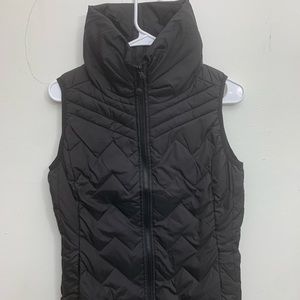 Puffer Jacket Size XS